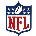 Deporte sostenible, NFL