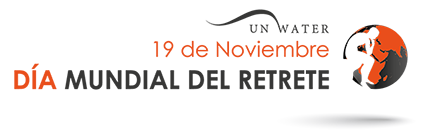 Día Mundial del Retrete 2016 Logo