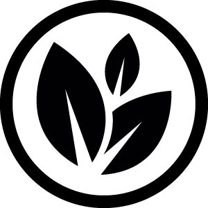 Recogida de residuos Vegetales